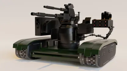 ExclusiveBet Kasino Mobilná aplikácia